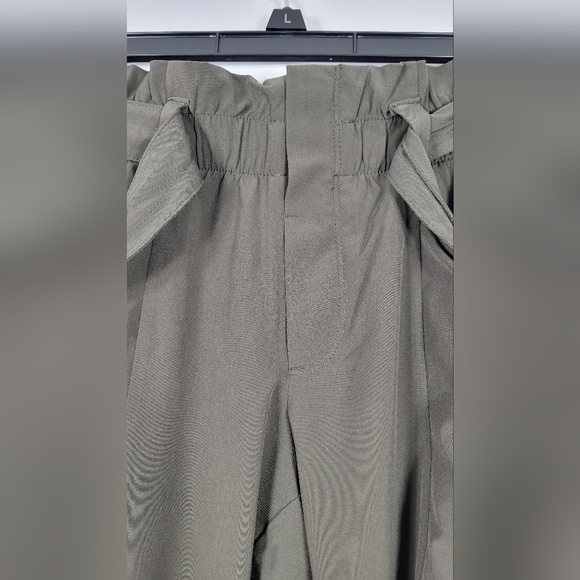 Athleta Pants #632 Size 4 - Picture 6 of 9